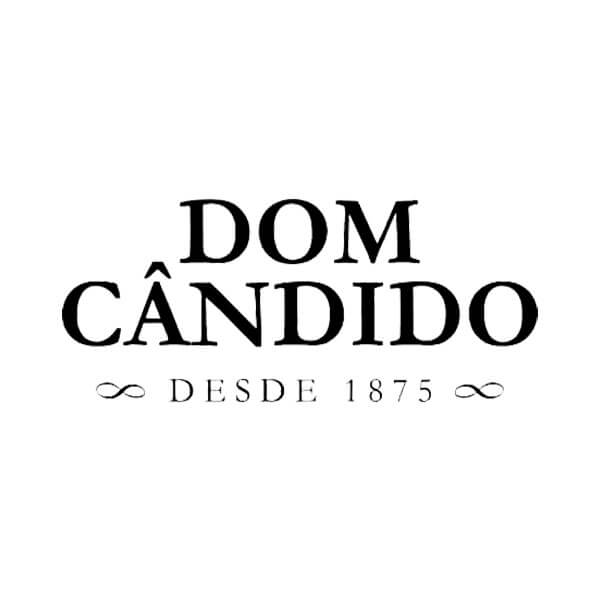 Vinícola Dom Cândico